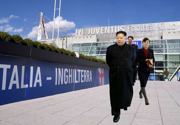 日本h视频